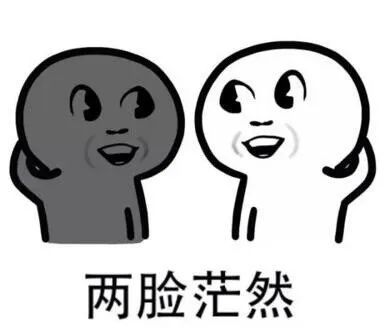 DƬ